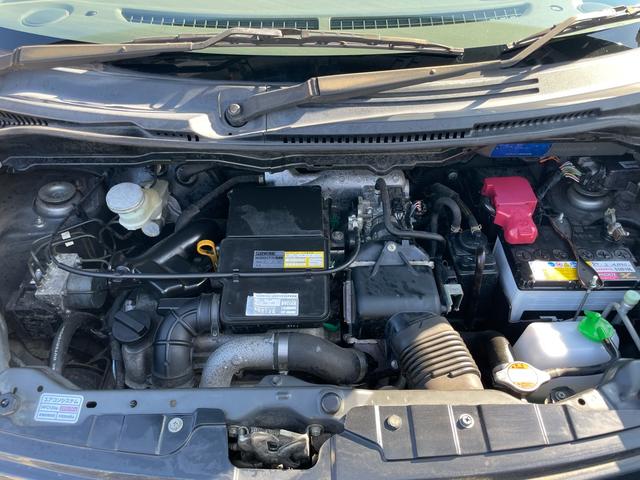 モコ G 1年保証付 走行45千Km(44枚目)