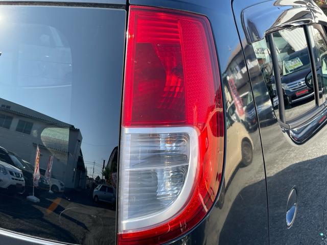 モコ G 1年保証付 走行45千Km(60枚目)