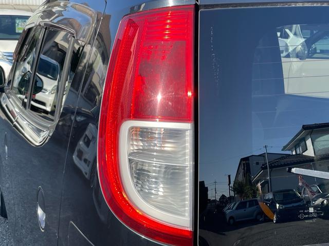 モコ G 1年保証付 走行45千Km(61枚目)