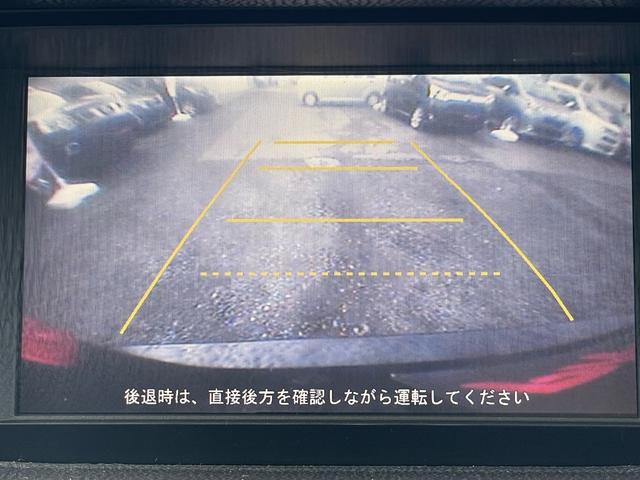 アコード 24TL 1年保証付 走行56千Km(16枚目)