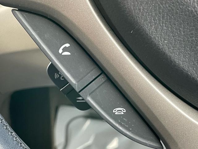 アコード 24TL 1年保証付 走行56千Km(21枚目)