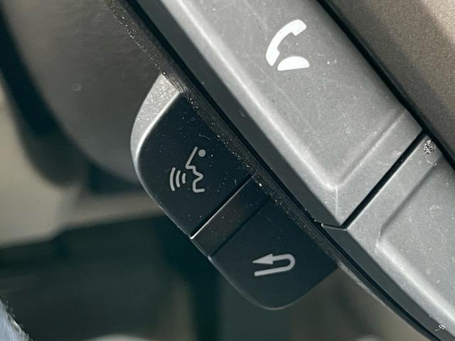 アコード 24TL 1年保証付 走行56千Km(22枚目)