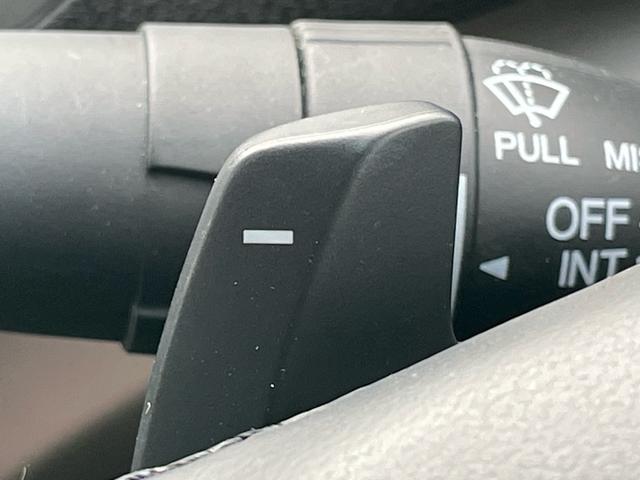 アコード 24TL 1年保証付 走行56千Km(23枚目)