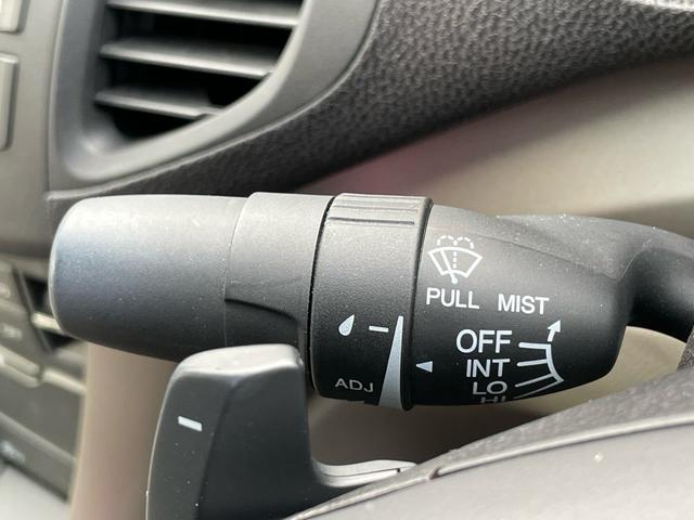 アコード 24TL 1年保証付 走行56千Km(24枚目)