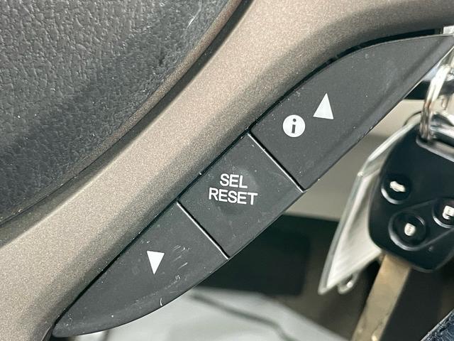 アコード 24TL 1年保証付 走行56千Km(26枚目)