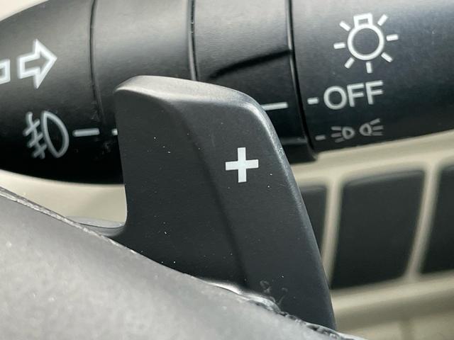 アコード 24TL 1年保証付 走行56千Km(27枚目)