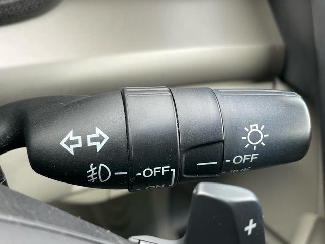 アコード 24TL 1年保証付 走行56千Km(28枚目)