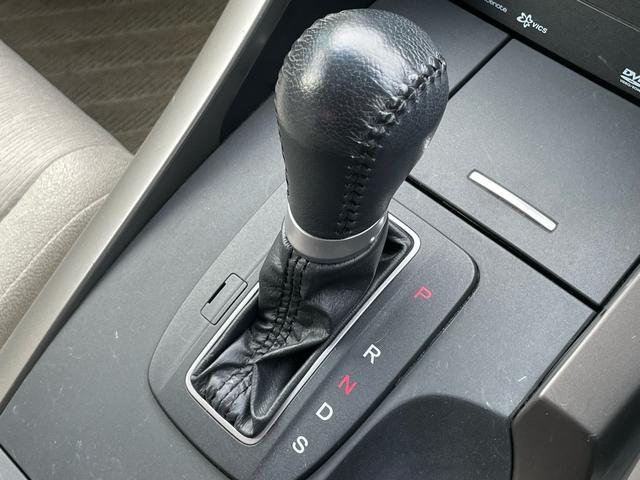 アコード 24TL 1年保証付 走行56千Km(30枚目)