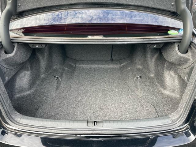 アコード 24TL 1年保証付 走行56千Km(39枚目)