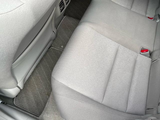 アコード 24TL 1年保証付 走行56千Km(43枚目)