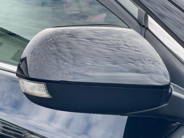 アコード 24TL 1年保証付 走行56千Km(47枚目)