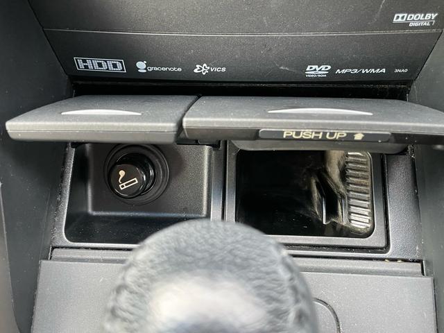 アコード 24TL 1年保証付 走行56千Km(53枚目)