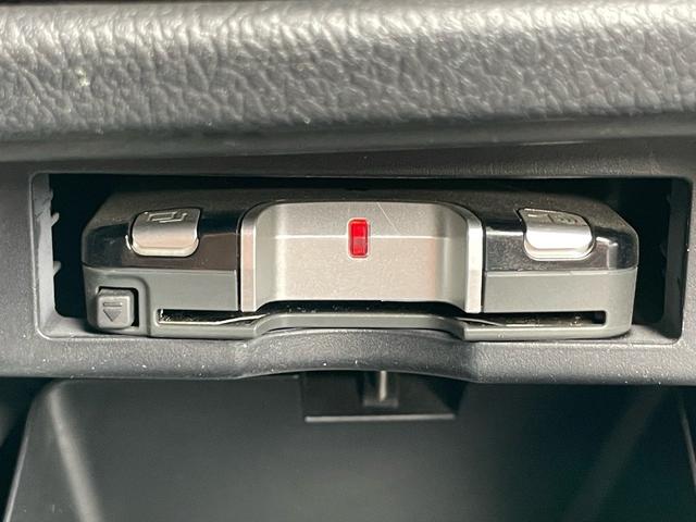 ヴォクシー ZS 煌 1年保証付(19枚目)