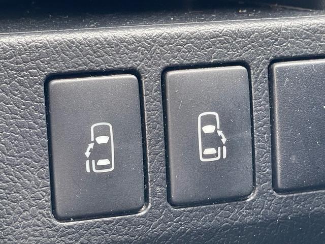 ヴォクシー ZS 煌 1年保証付(20枚目)