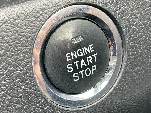 ヴォクシー ZS 煌 1年保証付(21枚目)