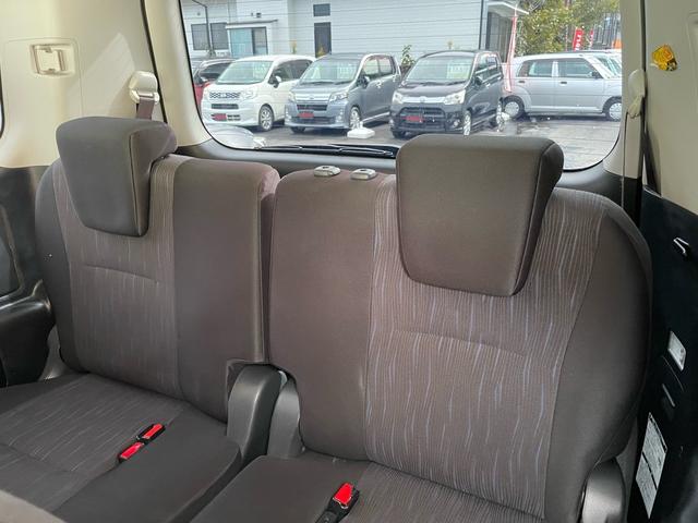 ヴォクシー ZS 煌 1年保証付(44枚目)