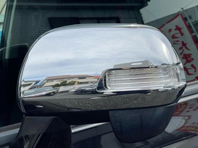 ヴォクシー ZS 煌 1年保証付(50枚目)