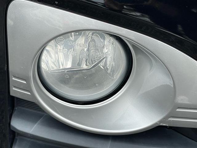 ヴォクシー ZS 煌 1年保証付(51枚目)