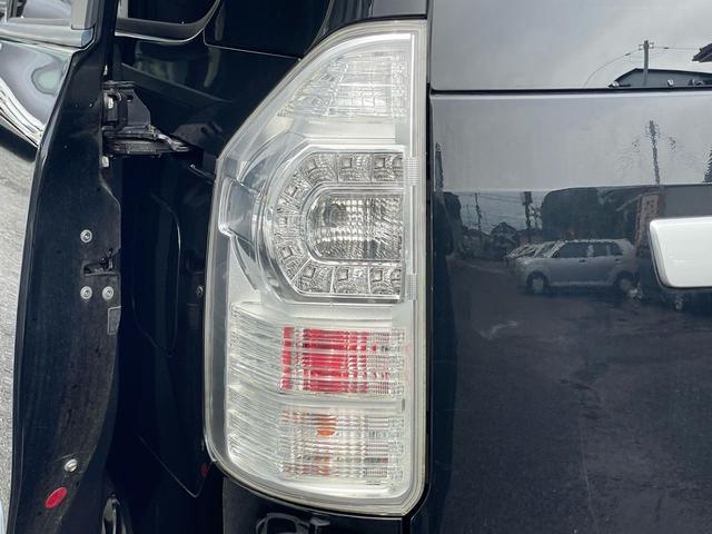 ヴォクシー ZS 煌 1年保証付(53枚目)