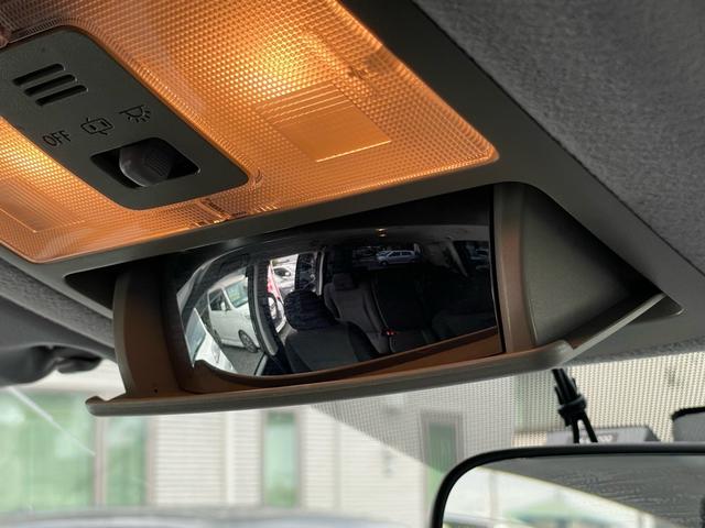 ヴォクシー ZS 煌 1年保証付(57枚目)