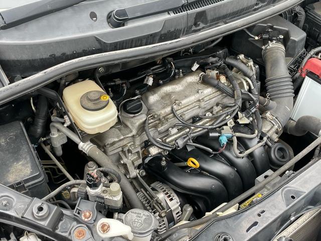 ヴォクシー ZS 煌 1年保証付(62枚目)