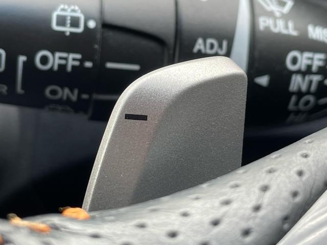 フィットハイブリッド ＲＳ　１年保証付（20枚目）