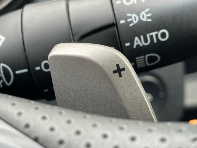 フィットハイブリッド ＲＳ　１年保証付（22枚目）