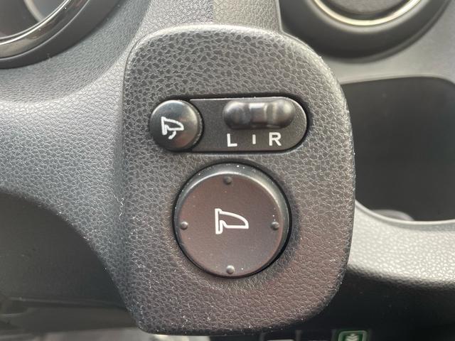 フィットハイブリッド ＲＳ　１年保証付（24枚目）