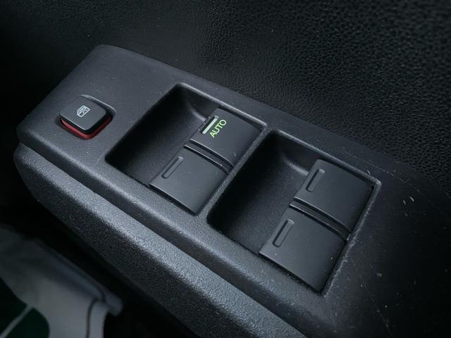 フィットハイブリッド ＲＳ　１年保証付（25枚目）