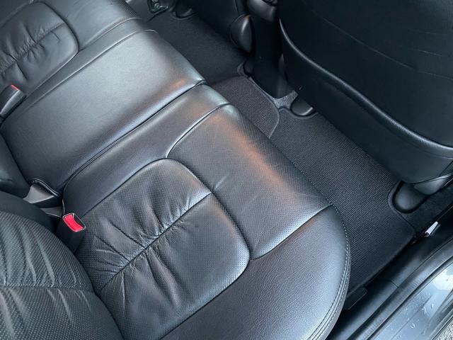 フィットハイブリッド ＲＳ　１年保証付（36枚目）