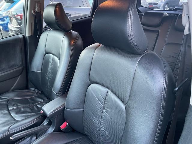 フィットハイブリッド ＲＳ　１年保証付（39枚目）