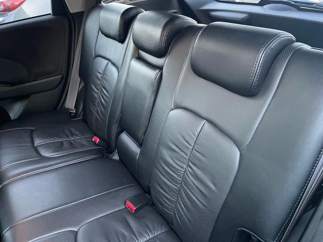 フィットハイブリッド ＲＳ　１年保証付（41枚目）