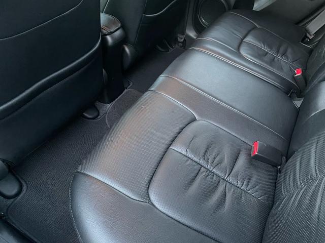 フィットハイブリッド ＲＳ　１年保証付（42枚目）