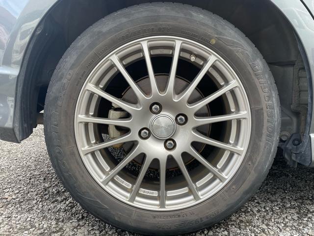 フィットハイブリッド ＲＳ　１年保証付（43枚目）