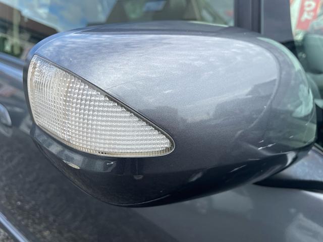 フィットハイブリッド ＲＳ　１年保証付（46枚目）