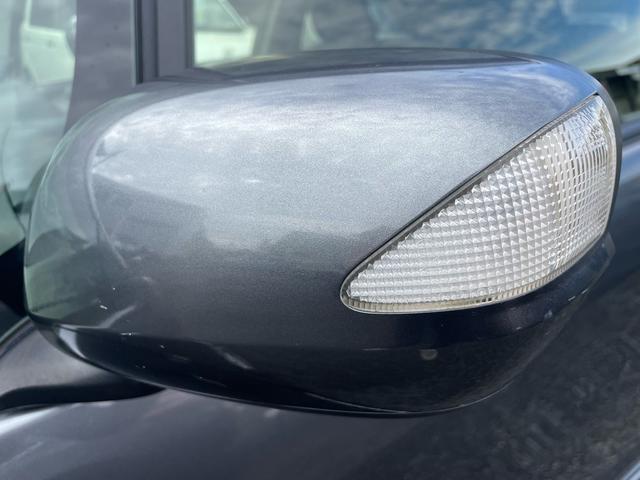 フィットハイブリッド ＲＳ　１年保証付（47枚目）