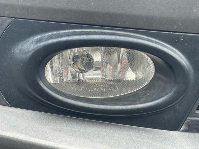 フィットハイブリッド ＲＳ　１年保証付（48枚目）