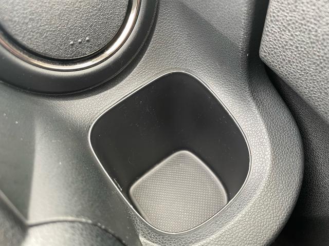 フィットハイブリッド ＲＳ　１年保証付（51枚目）