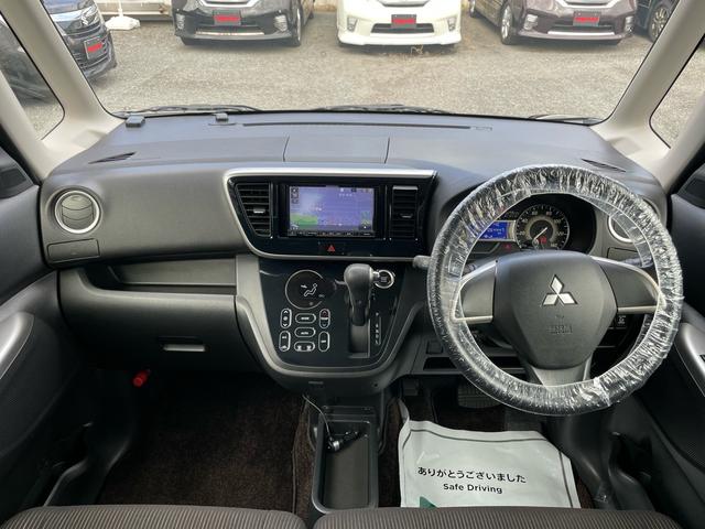 eKスペースカスタム カスタムT 1年保証付(13枚目)