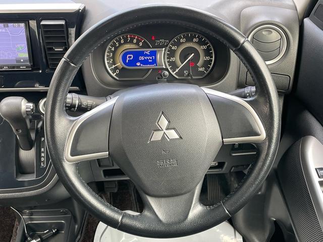 eKスペースカスタム カスタムT 1年保証付(14枚目)