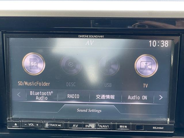 eKスペースカスタム カスタムT 1年保証付(16枚目)