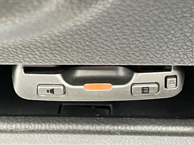 eKスペースカスタム カスタムT 1年保証付(18枚目)