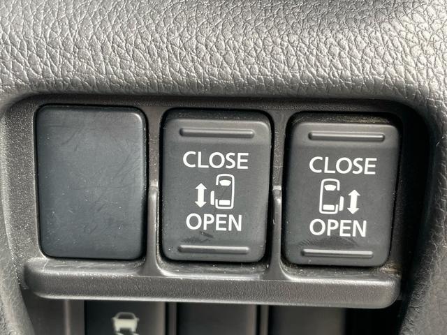 eKスペースカスタム カスタムT 1年保証付(19枚目)