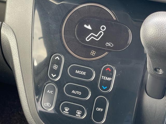 eKスペースカスタム カスタムT 1年保証付(20枚目)