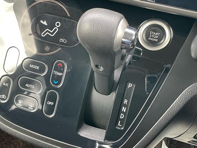 eKスペースカスタム カスタムT 1年保証付(21枚目)