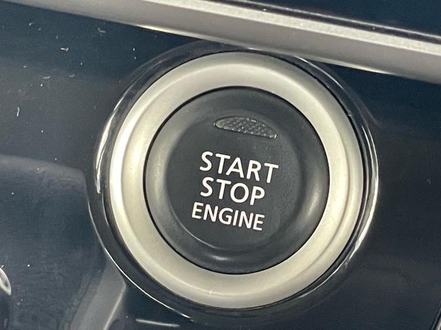 eKスペースカスタム カスタムT 1年保証付(22枚目)