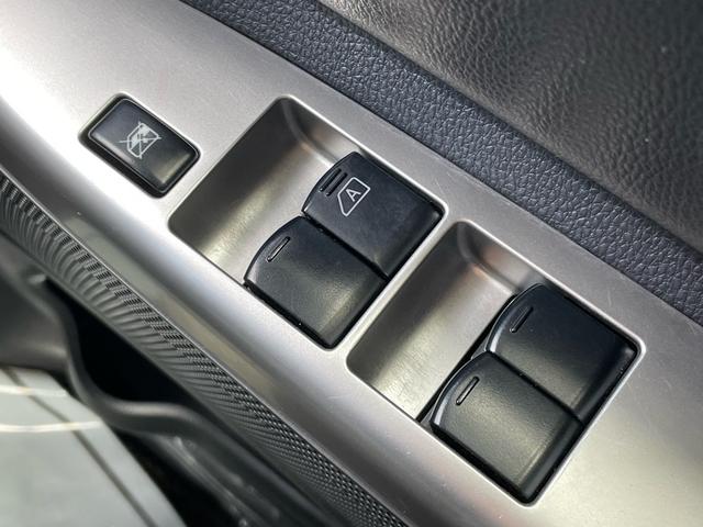 eKスペースカスタム カスタムT 1年保証付(23枚目)