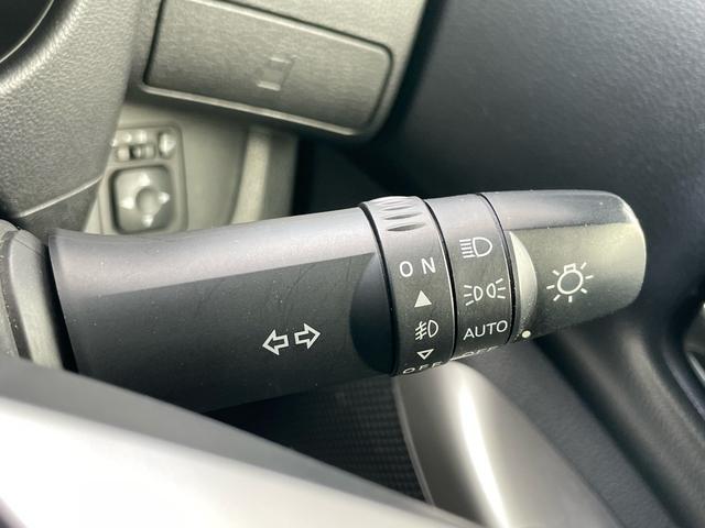 eKスペースカスタム カスタムT 1年保証付(25枚目)