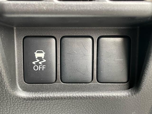 eKスペースカスタム カスタムT 1年保証付(26枚目)