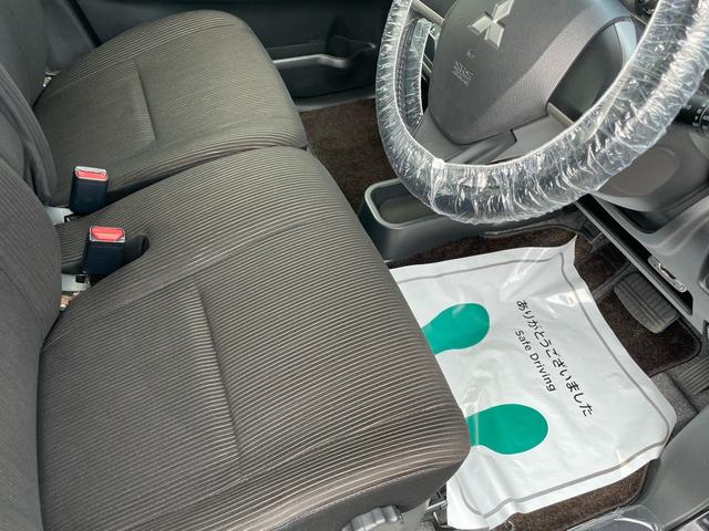 eKスペースカスタム カスタムT 1年保証付(30枚目)